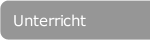 Unterricht